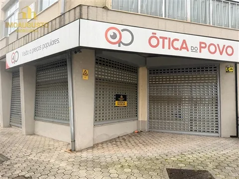 Loja