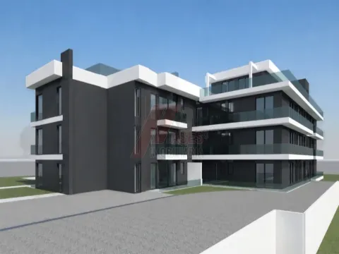 Wohnung 3 Schlafzimmer