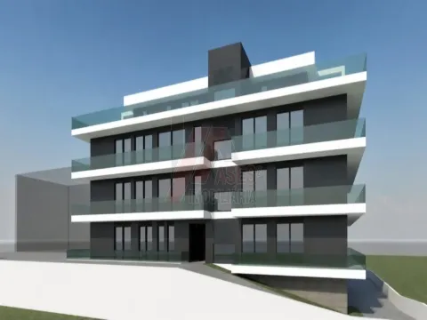 Wohnung 2 Schlafzimmer