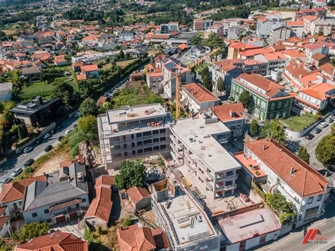 img_16
