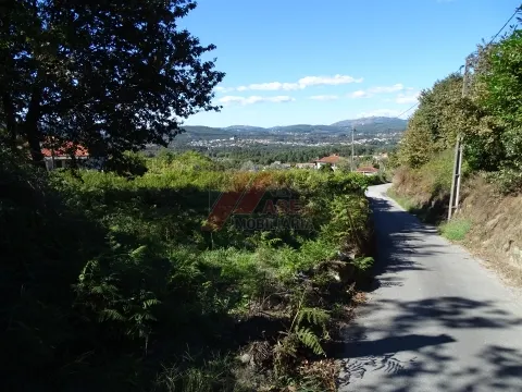 Terrain à bâtir Studio