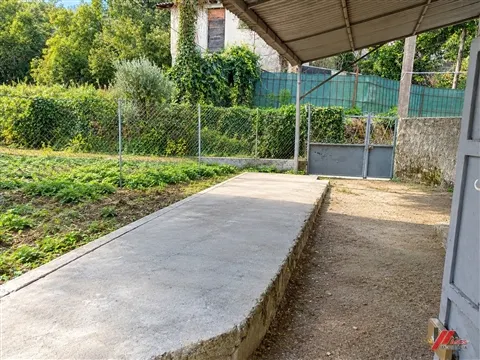 img_10