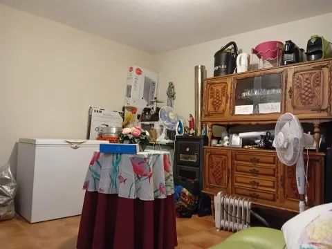 Moradia em Banda T3+3