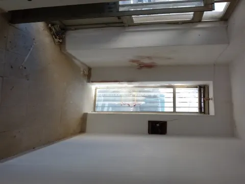 Moradia para Restaurar T3