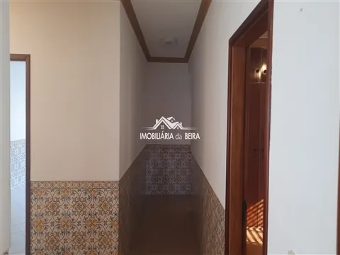 Apartamento T3