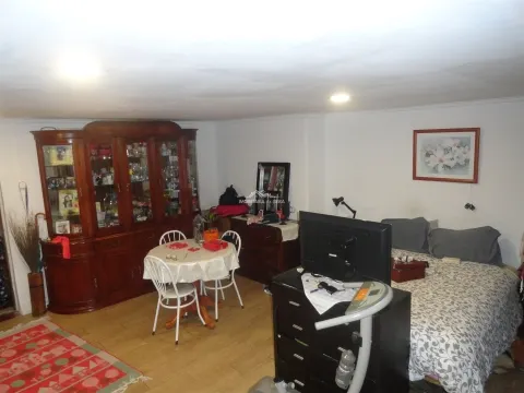 Apartamento T5