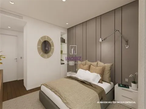 Einfamilienhaus 4 Schlafzimmer