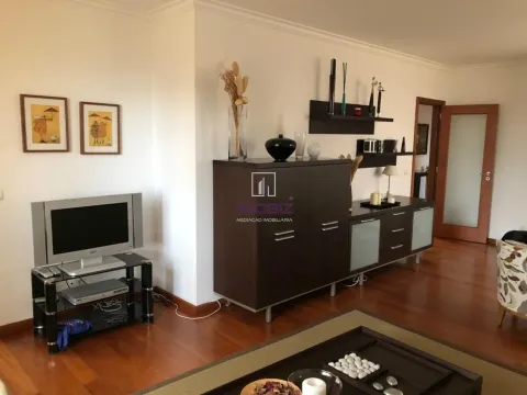 Apartamento T2
