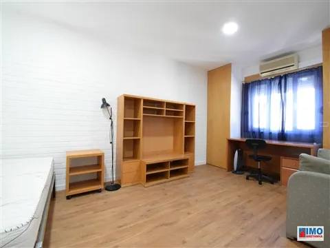 Studio - Fac. Medicina
