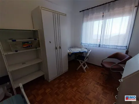 1 Quarto -  p/ Rapaz - Rua da Saudade - Covilhã