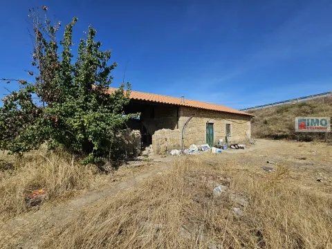 Fattoria / Cascina / Casale 3 Vani