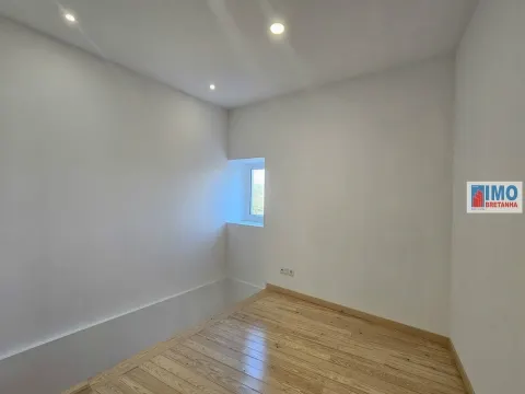 Moradia em Vila Velha de Rodão