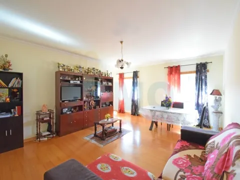 Wohnung 2 Schlafzimmer