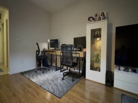 Vivienda Adosada duplex de 3 habitaciones