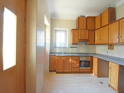 Appartement 4 Chambre(s)