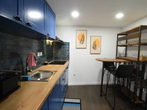 Moradia V1 - Alpedrinha - 10 min Fundão