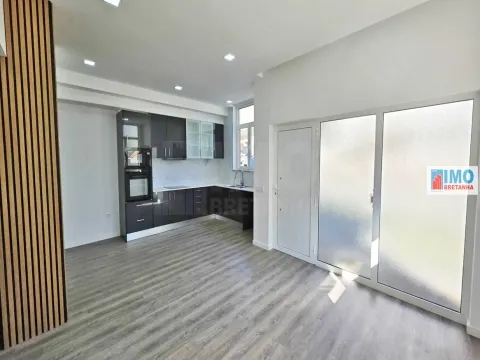 Appartamento 2 Vani +1