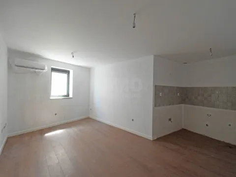 Wohnung 1 Schlafzimmer