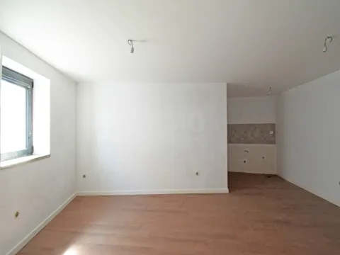 Wohnung 1 Schlafzimmer