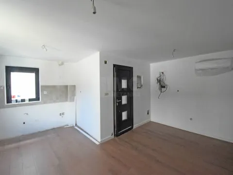 Wohnung 2 Schlafzimmer