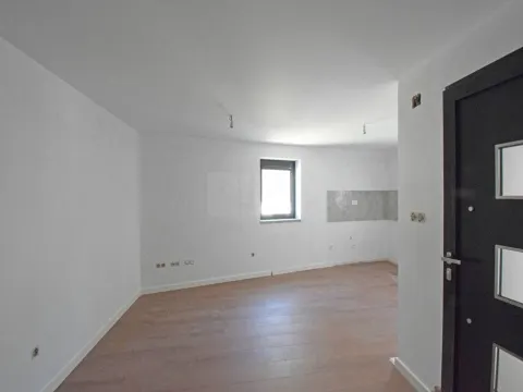 Wohnung 2 Schlafzimmer