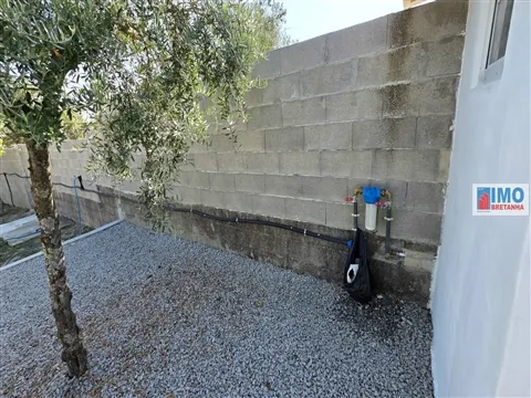 img_9