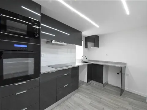 Maison 3 Chambre(s)