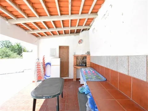 img_31