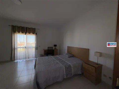 img_10