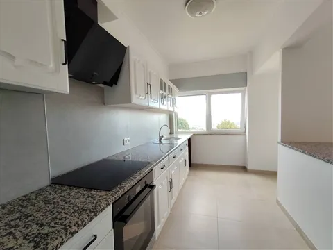 Appartement 2 Chambre(s)