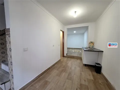 Wohnbezirk 3 Schlafzimmer