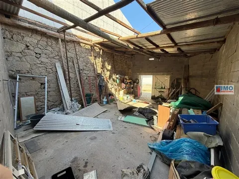 img_5