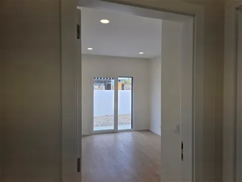 img_24