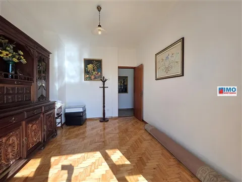 Appartement 3 Chambre(s)