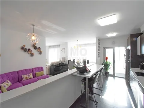 Wohnung 3 Schlafzimmer