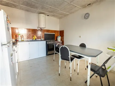 Moradia T2 em Roriz, Santo Tirso