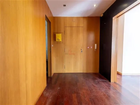 img_7