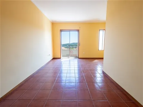 Apartamento T2+1 em Penamaior, Paços de Ferreira