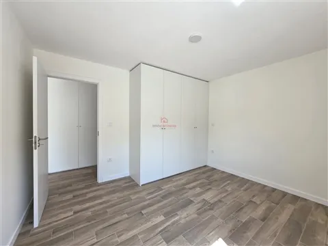 Andar Moradia T1 para Arrendamento em Lordelo, Guimarães