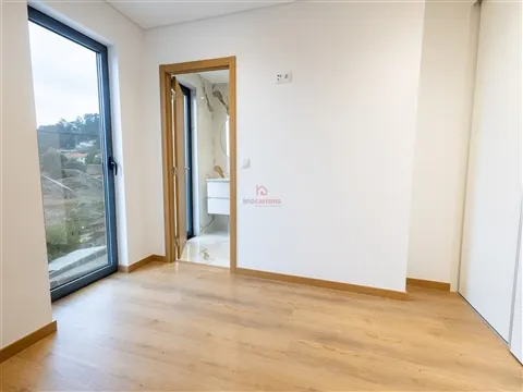 img_10