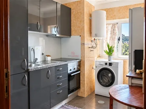 Apartamento T1 em Ermesinde, Valongo