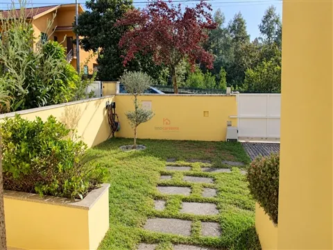 img_30