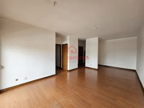 Apartamento T1 em Bonfim, Porto