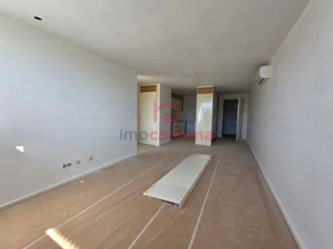 Wohnung 1 Schlafzimmer