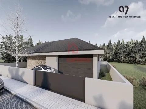 Terreno per Costruzione