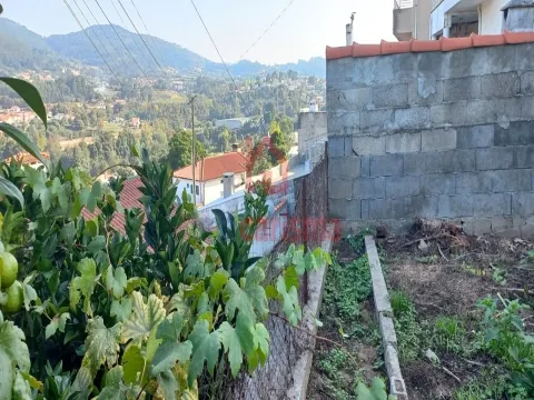 Terreno per Costruzione