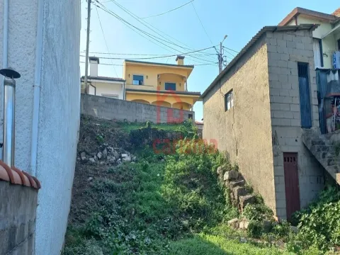 Terreno per Costruzione