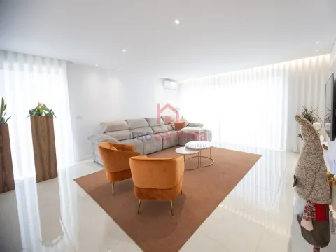 Vivienda 3 habitaciones