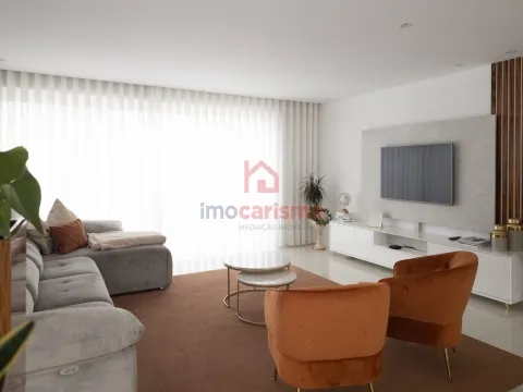 Vivienda 3 habitaciones