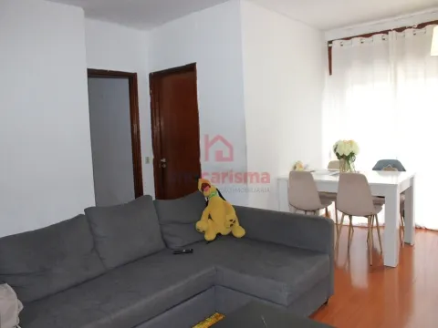 Apartamento T1 em Bonfim, Porto – Excelente Oportunidade!